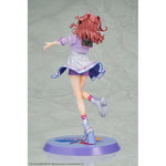 Saki Hanami Re;IRIS Ver. by DesignCOCO - Shop at ToyCoin
