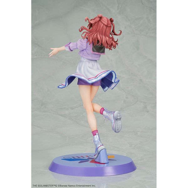 Saki Hanami Re;IRIS Ver. by DesignCOCO - Shop at ToyCoin