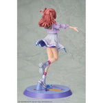 Saki Hanami Re;IRIS Ver. by DesignCOCO - Shop at ToyCoin