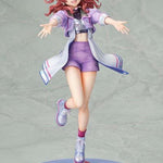 Saki Hanami Re;IRIS Ver. by DesignCOCO - Shop at ToyCoin