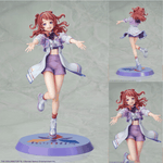 Saki Hanami Re;IRIS Ver. by DesignCOCO - Shop at ToyCoin