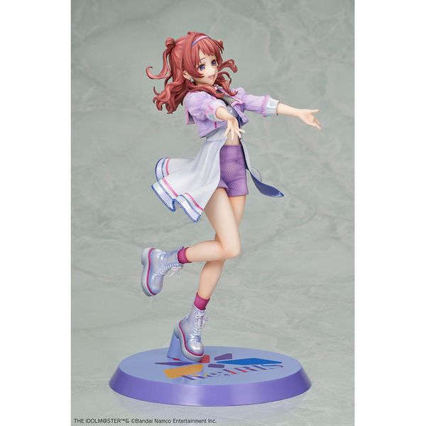 Saki Hanami Re;IRIS Ver. by DesignCOCO - Shop at ToyCoin