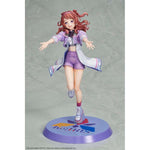 Saki Hanami Re;IRIS Ver. by DesignCOCO - Shop at ToyCoin