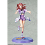 Saki Hanami Re;IRIS Ver. by DesignCOCO - Shop at ToyCoin