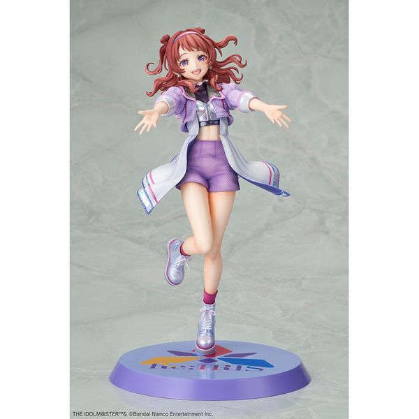 Saki Hanami Re;IRIS Ver. by DesignCOCO - Shop at ToyCoin