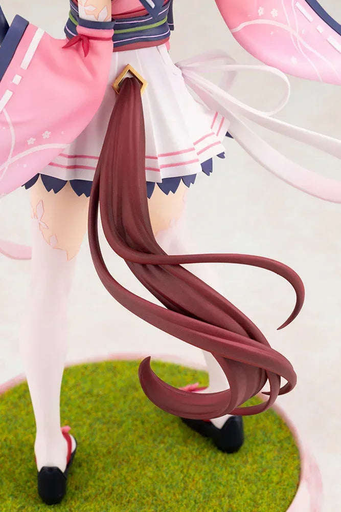 Sakura Chiyono O by Kotobukiya - Shop at ToyCoin