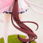 Sakura Chiyono O by Kotobukiya - Shop at ToyCoin