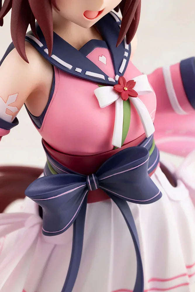 Sakura Chiyono O by Kotobukiya - Shop at ToyCoin