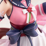 Sakura Chiyono O by Kotobukiya - Shop at ToyCoin