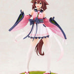 Sakura Chiyono O by Kotobukiya - Shop at ToyCoin