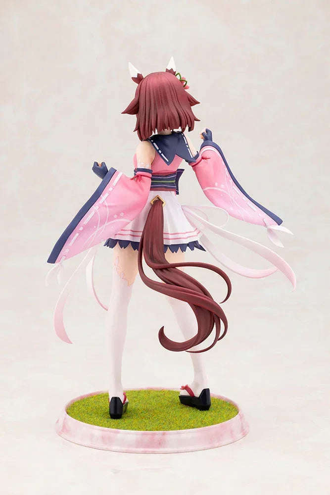 Sakura Chiyono O by Kotobukiya - Shop at ToyCoin