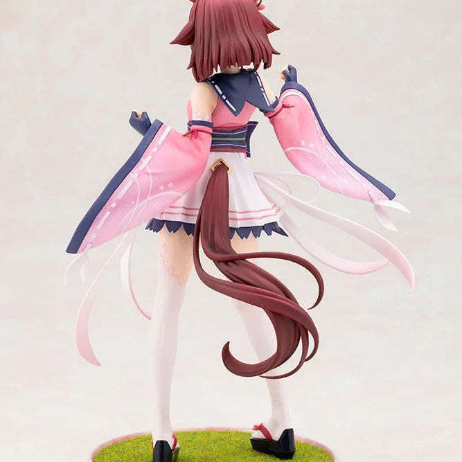 Sakura Chiyono O by Kotobukiya - Shop at ToyCoin