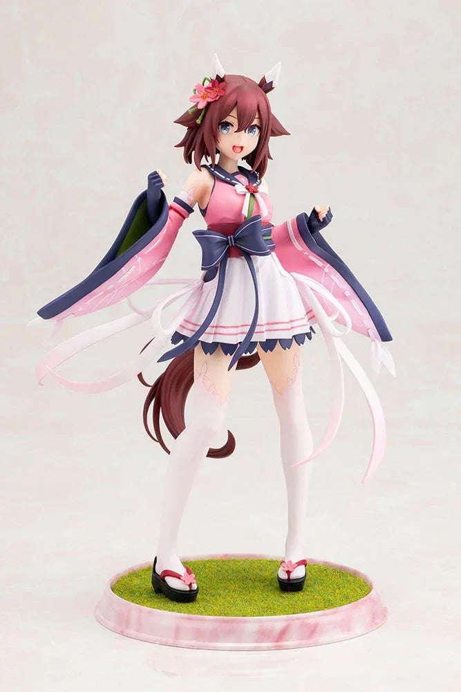 Sakura Chiyono O by Kotobukiya - Shop at ToyCoin