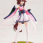 Sakura Chiyono O by Kotobukiya - Shop at ToyCoin