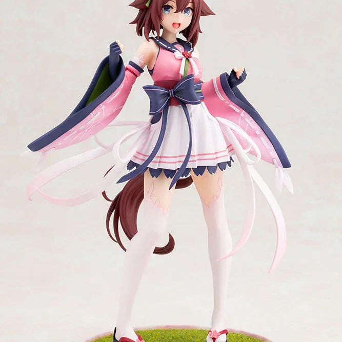 Sakura Chiyono O by Kotobukiya - Shop at ToyCoin