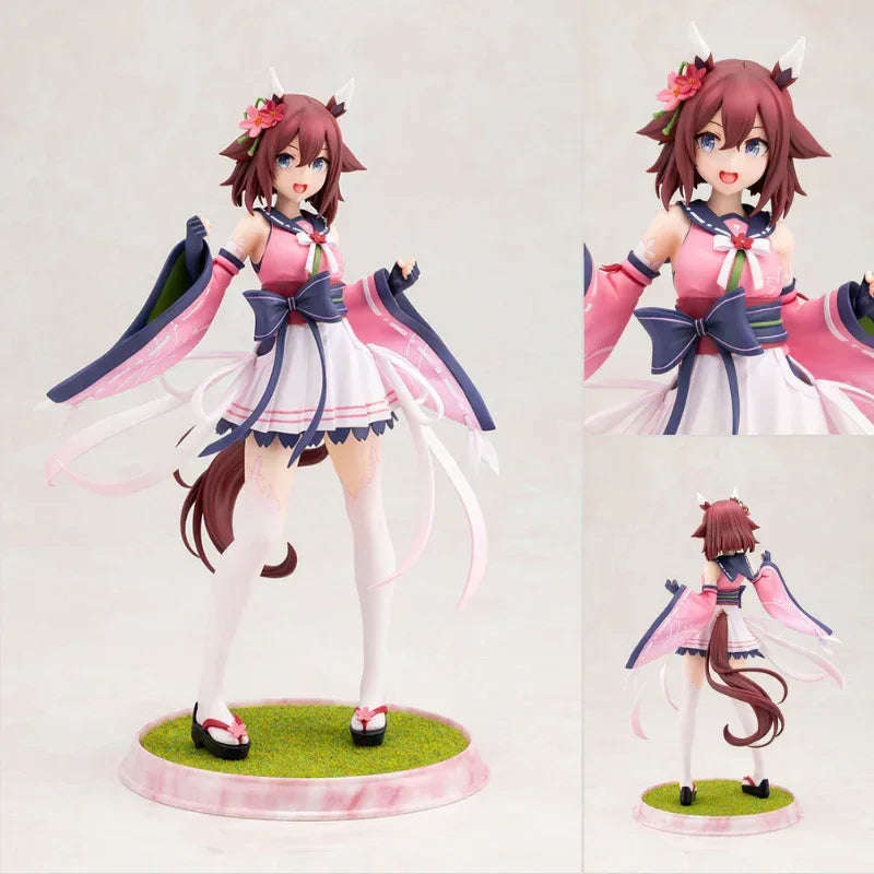 Sakura Chiyono O by Kotobukiya - Shop at ToyCoin