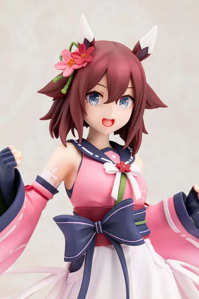 Sakura Chiyono O by Kotobukiya - Shop at ToyCoin