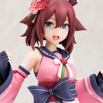 Sakura Chiyono O by Kotobukiya - Shop at ToyCoin