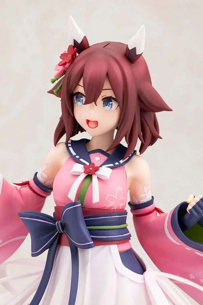 Sakura Chiyono O by Kotobukiya - Shop at ToyCoin