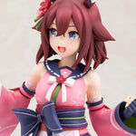 Sakura Chiyono O by Kotobukiya - Shop at ToyCoin