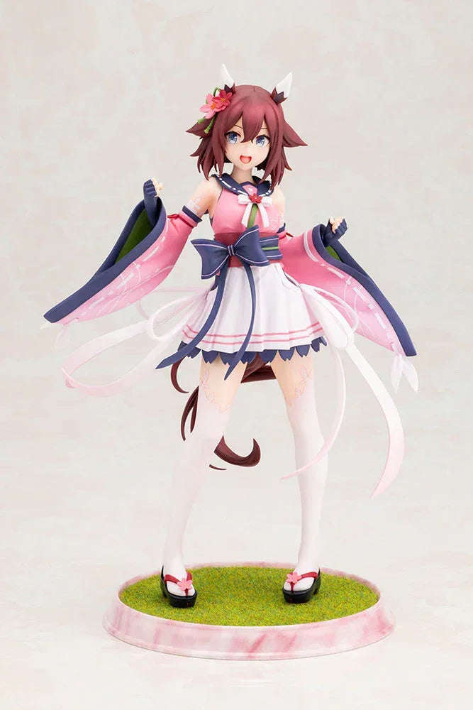 Sakura Chiyono O by Kotobukiya - Shop at ToyCoin