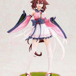 Sakura Chiyono O by Kotobukiya - Shop at ToyCoin