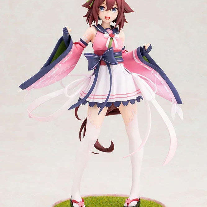 Sakura Chiyono O by Kotobukiya - Shop at ToyCoin