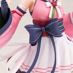Sakura Chiyono O by Kotobukiya - Shop at ToyCoin