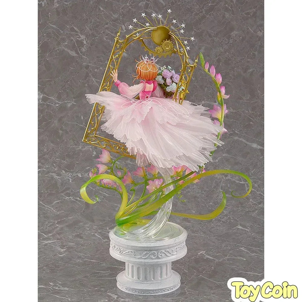 Sakura Kinomoto: Always Together ~Pinky Promise~ by Good Smile Company - Shop at ToyCoin