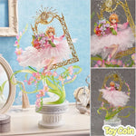 Sakura Kinomoto: Always Together ~Pinky Promise~ by Good Smile Company - Shop at ToyCoin