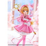 Sakura Kinomoto [Siege] Costume Ver. by  Kotobukiya 4934054082155 ToyCoin