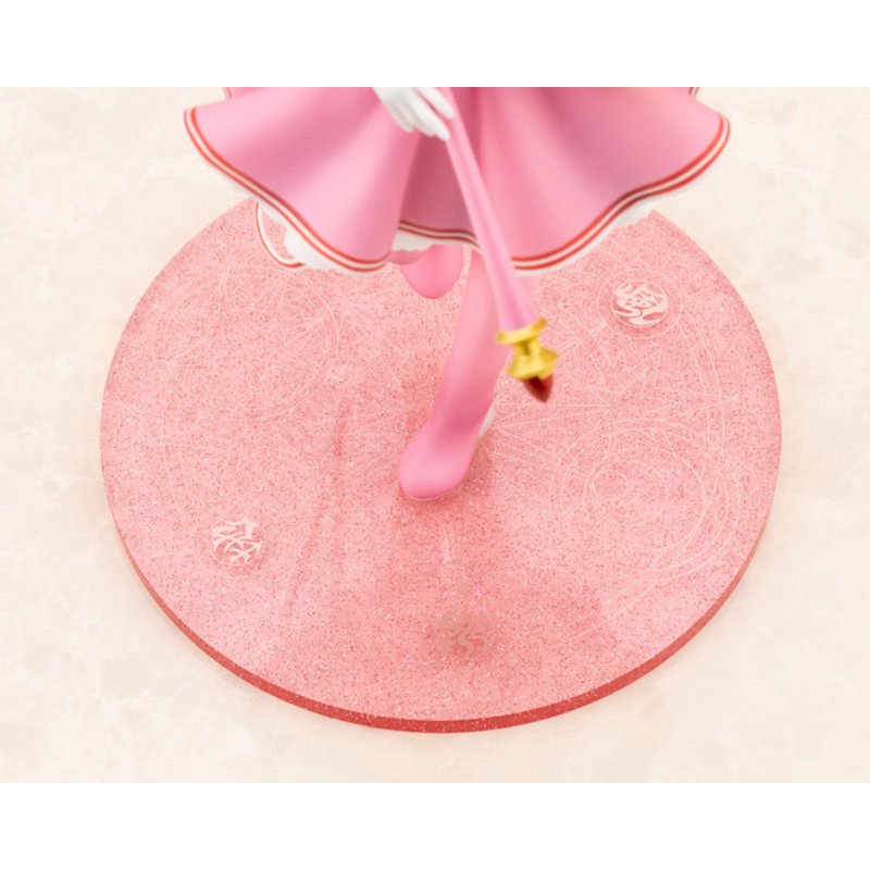 Sakura Kinomoto [Siege] Costume Ver. by  Kotobukiya 4934054082155 ToyCoin