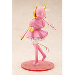 Sakura Kinomoto [Siege] Costume Ver. by  Kotobukiya 4934054082155 ToyCoin
