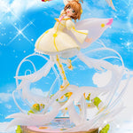 Sakura Kinomoto -soar- by  PROOF 4582666825259 ToyCoin
