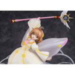 Sakura Kinomoto -soar- by  PROOF 4582666825259 ToyCoin