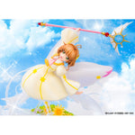 Sakura Kinomoto -soar- by  PROOF 4582666825259 ToyCoin