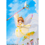 Sakura Kinomoto -soar- by  PROOF 4582666825259 ToyCoin