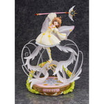 Sakura Kinomoto -soar- by  PROOF 4582666825259 ToyCoin