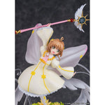 Sakura Kinomoto -soar- by  PROOF 4582666825259 ToyCoin