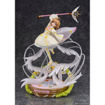 Sakura Kinomoto -soar- by  PROOF 4582666825259 ToyCoin