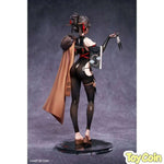 Sakura Midnight Stealth by Hobby Sakura - Shop at ToyCoin