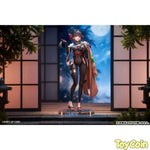 Sakura Midnight Stealth by Hobby Sakura - Shop at ToyCoin