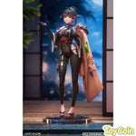 Sakura Midnight Stealth by Hobby Sakura - Shop at ToyCoin