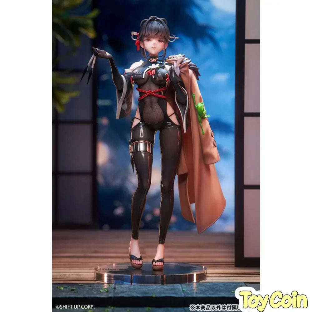 Sakura Midnight Stealth by Hobby Sakura - Shop at ToyCoin