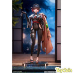 Sakura Midnight Stealth by Hobby Sakura - Shop at ToyCoin