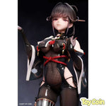 Sakura Midnight Stealth by Hobby Sakura - Shop at ToyCoin