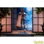 Sakura Midnight Stealth by Hobby Sakura - Shop at ToyCoin