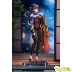 Sakura Midnight Stealth by Hobby Sakura - Shop at ToyCoin