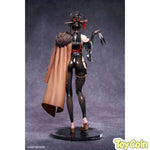 Sakura Midnight Stealth by Hobby Sakura - Shop at ToyCoin