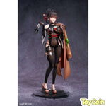Sakura Midnight Stealth by Hobby Sakura - Shop at ToyCoin